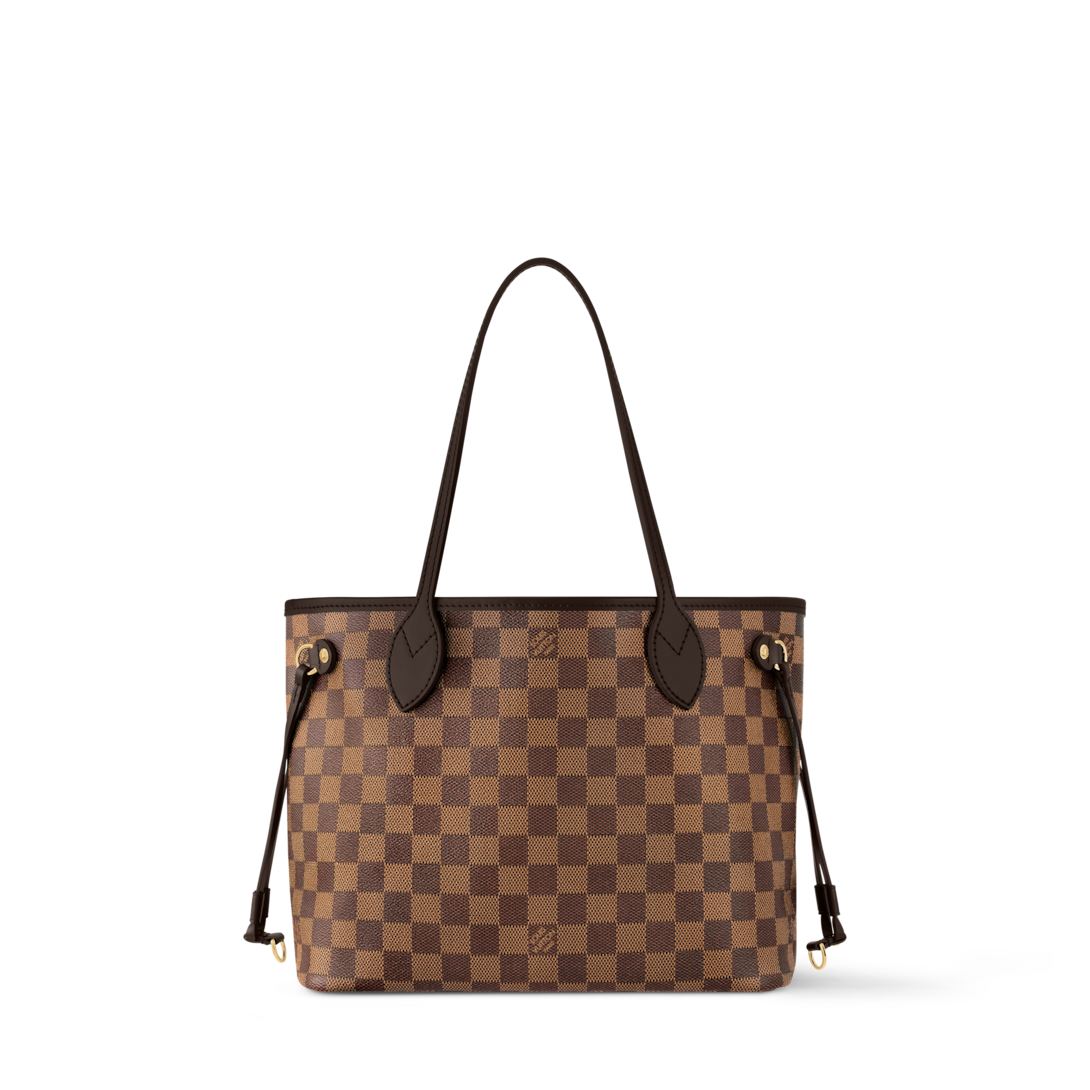 louis-vuitton--